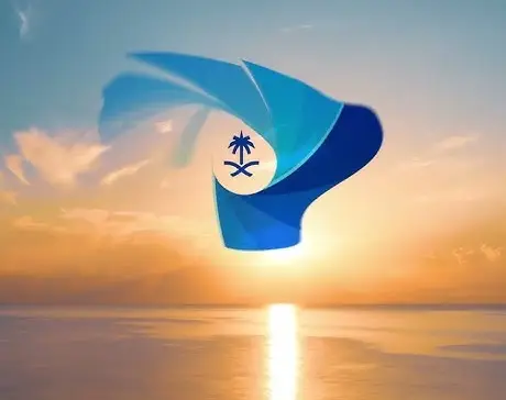 إطلاق برنامج متخصص في الطاقة النظيفة والمتجددة لقطاع المياه