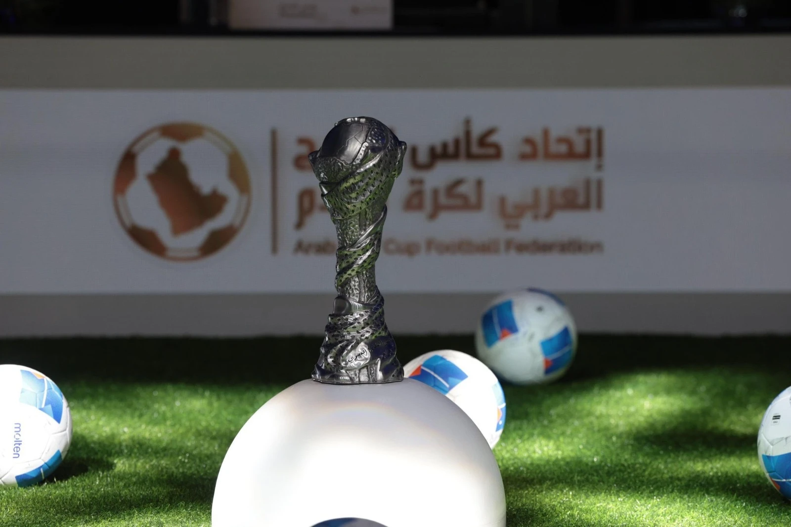 الاتحاد الخليجي لكرة القدم يعلن تحديث أسعار تذاكر "خليجي 27"