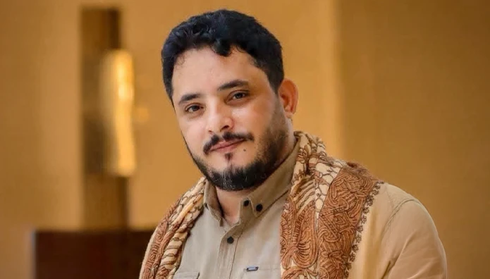 مقتل مراسل قناة العربية محمد عيضة في اليمن