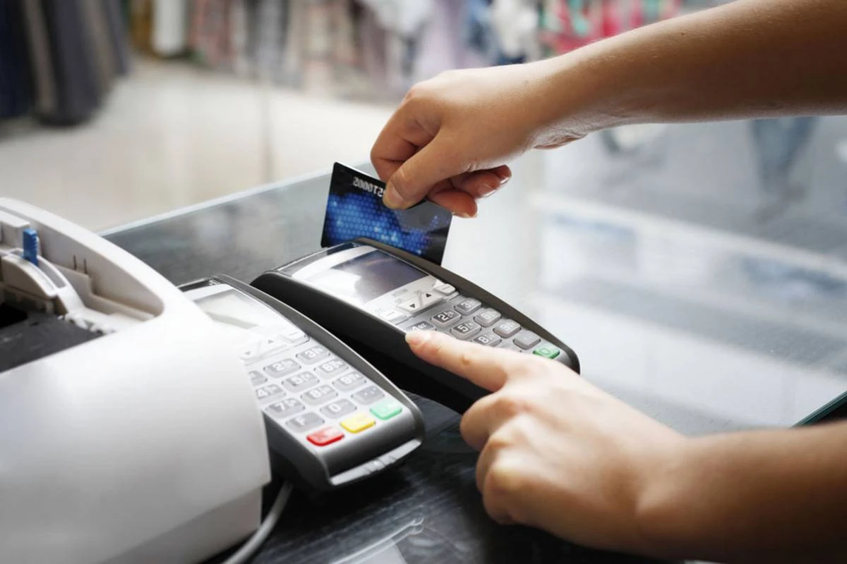  الرياض الأكثر إنفاقًا بـ 4.50 مليار ريال