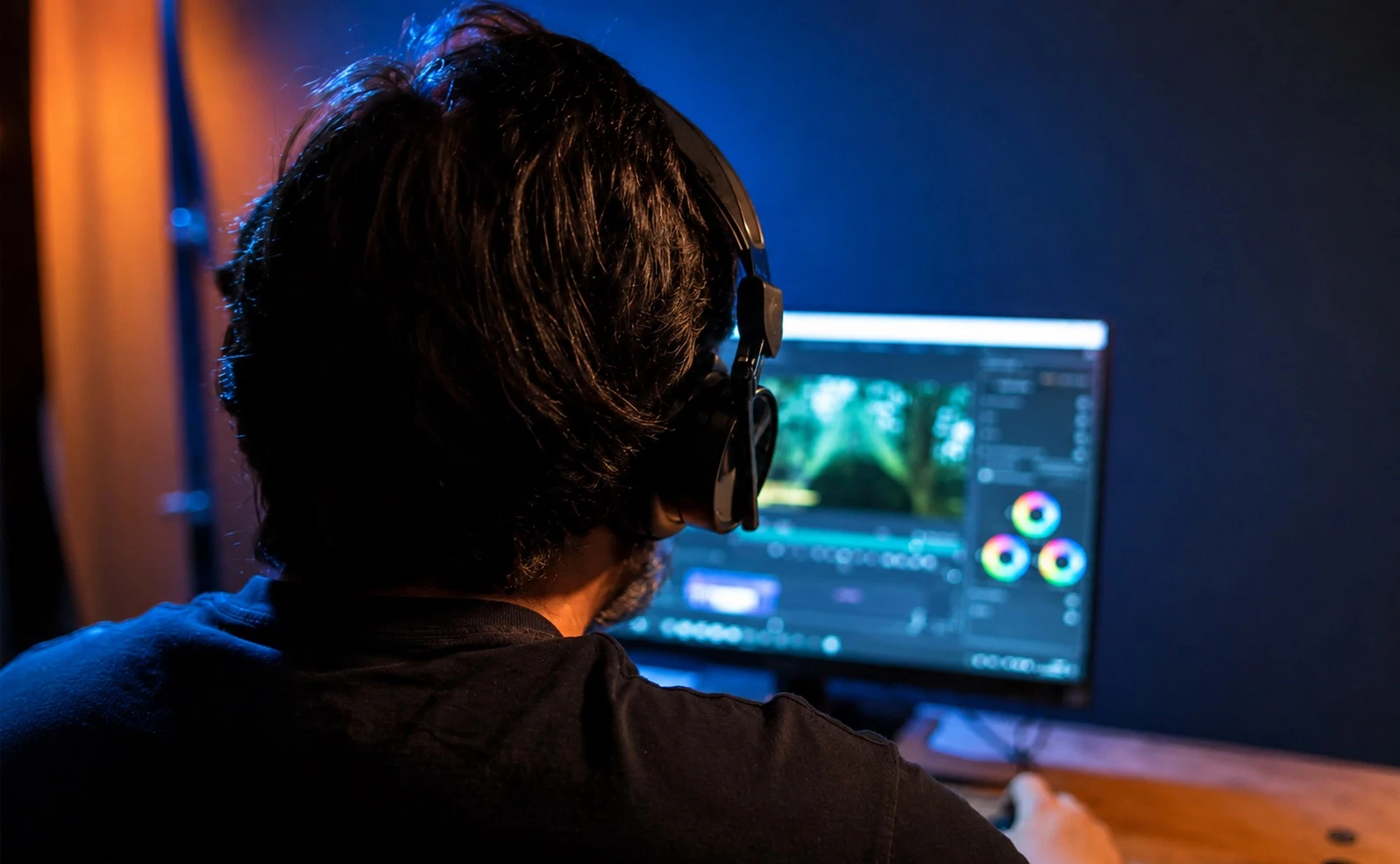  صندوق البحر الأحمر يبدأ استقبال طلبات دعم المشاريع السينمائية