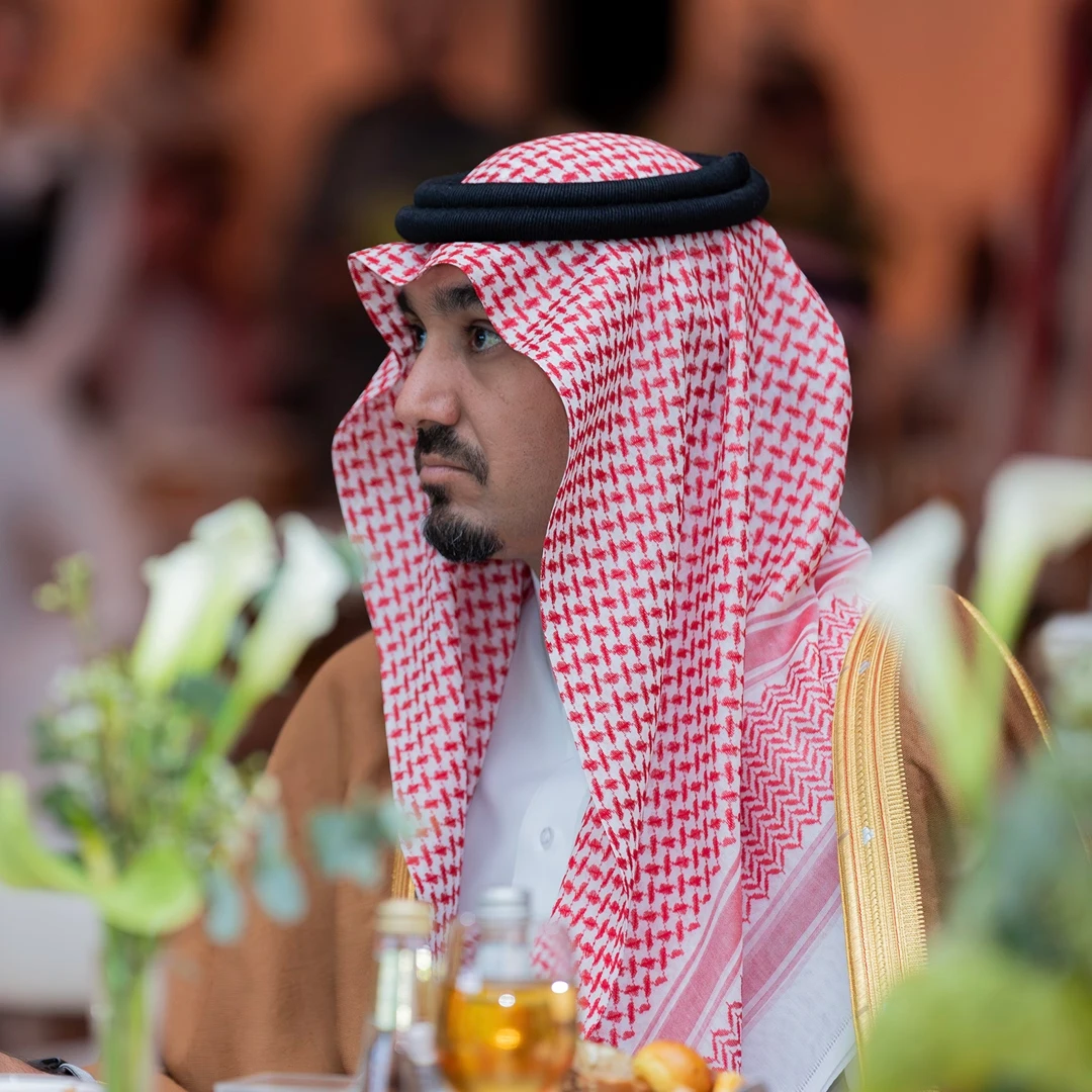 وزير الرياضة يشيد بـ"رحموني" بعد إنجازه في آسياد ناغويا