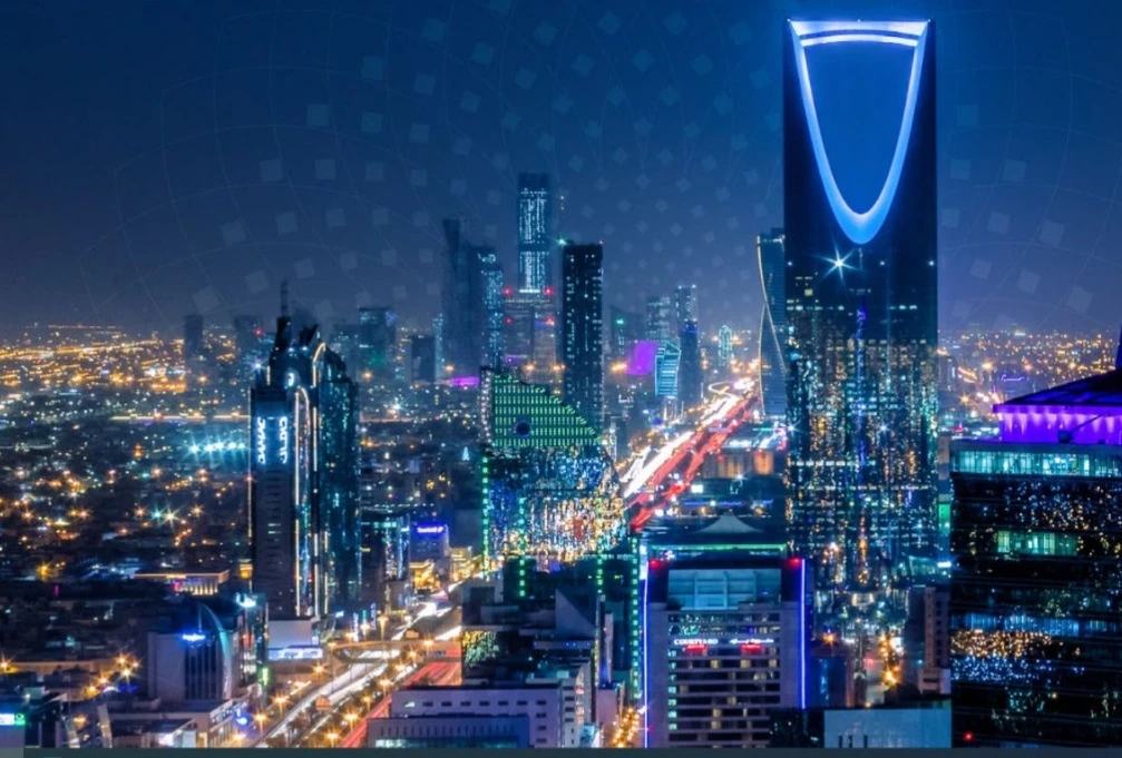  إحدى اللجان المعنية بمتابعة وتطوير البيئة الاستثمارية في المملكة