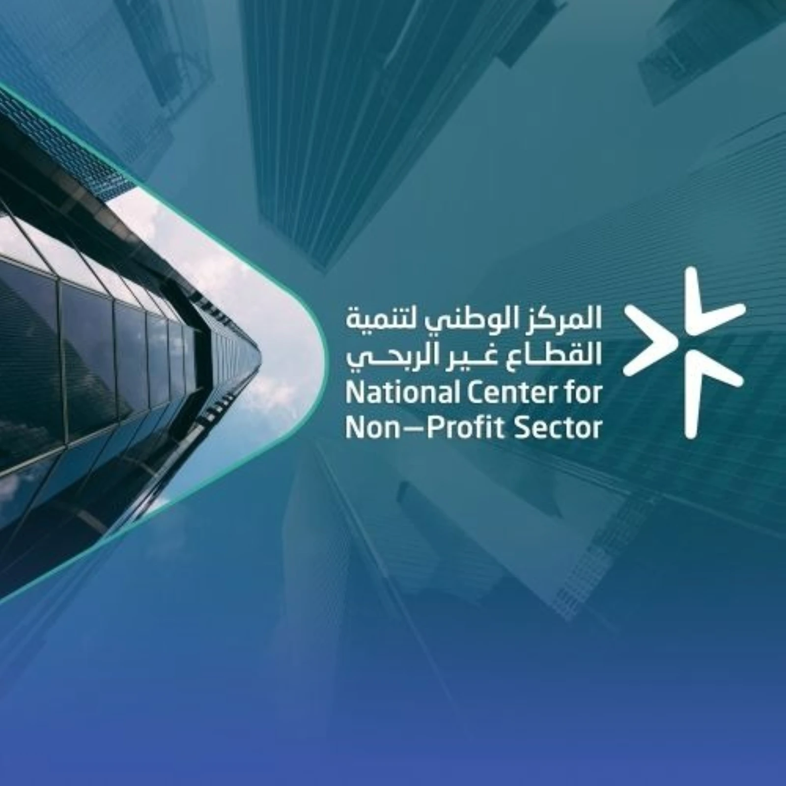 تحديد 8 مجالات للاستثمار الاجتماعي