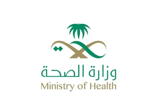 بدء انتقال الدفعة الثانية لمنسوبي الصحة إلى التجمعات الصحية