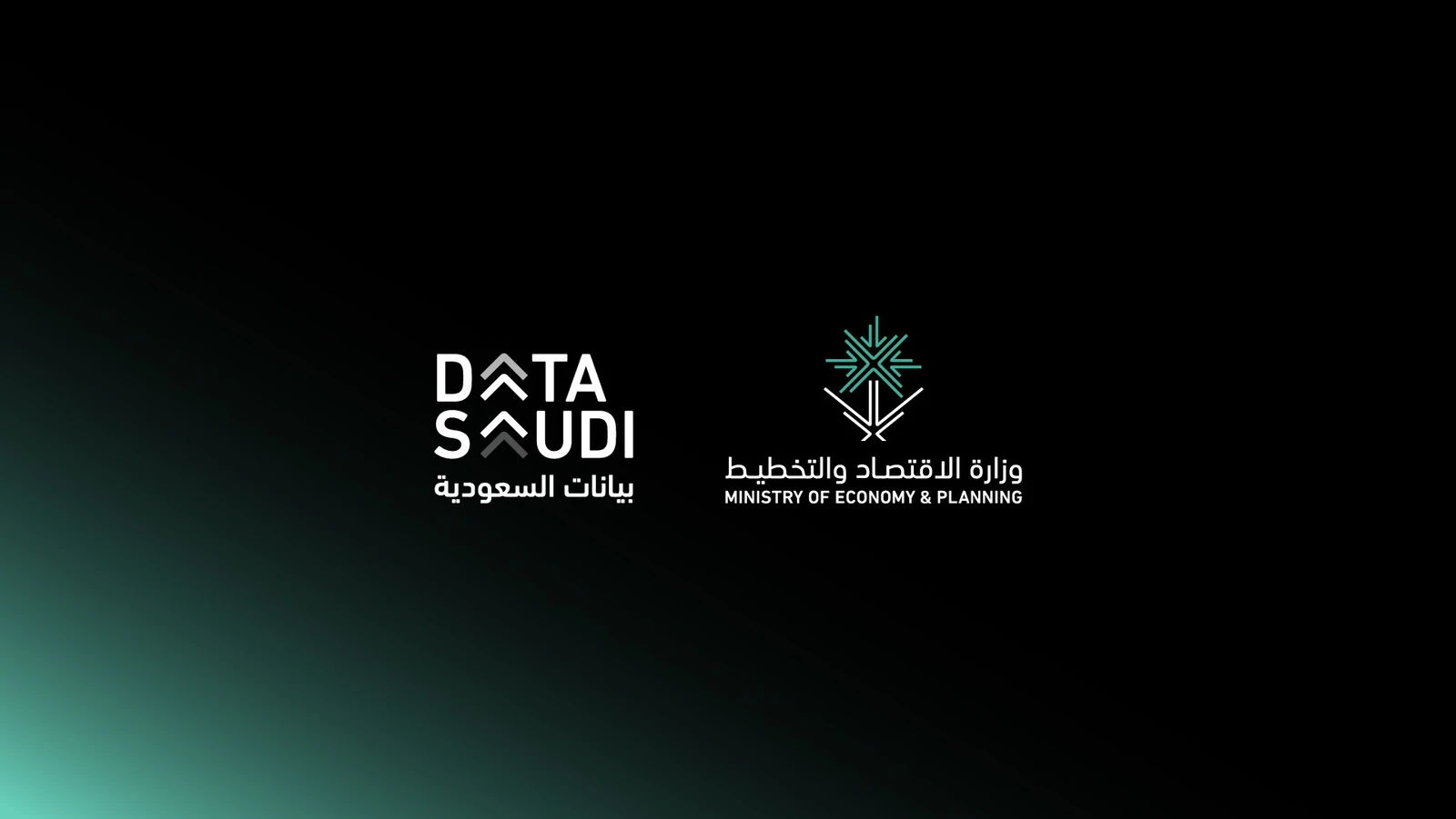 إطلاق النسخة التجريبية لأداة الذكاء الاصطناعي التوكيلي "INSAIGHTS"   