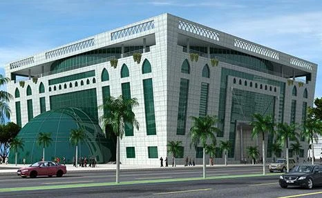 أمانة جازان تصدر 486 رخصة بناء وفق الهوية العمرانية السعودية