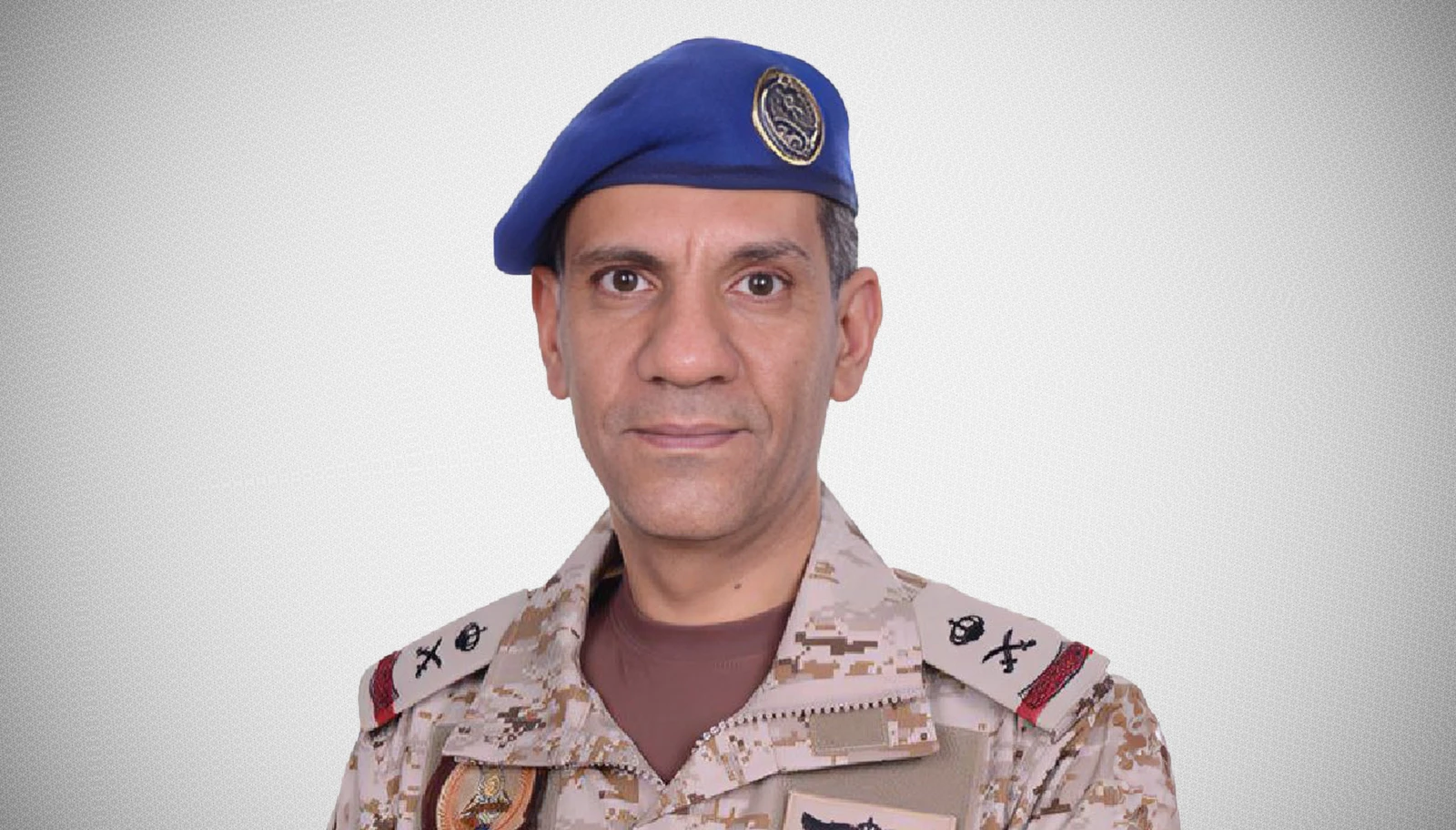 المالكي: تهديدات حقيقية وناشئة تواجه المنطقة والعالم
