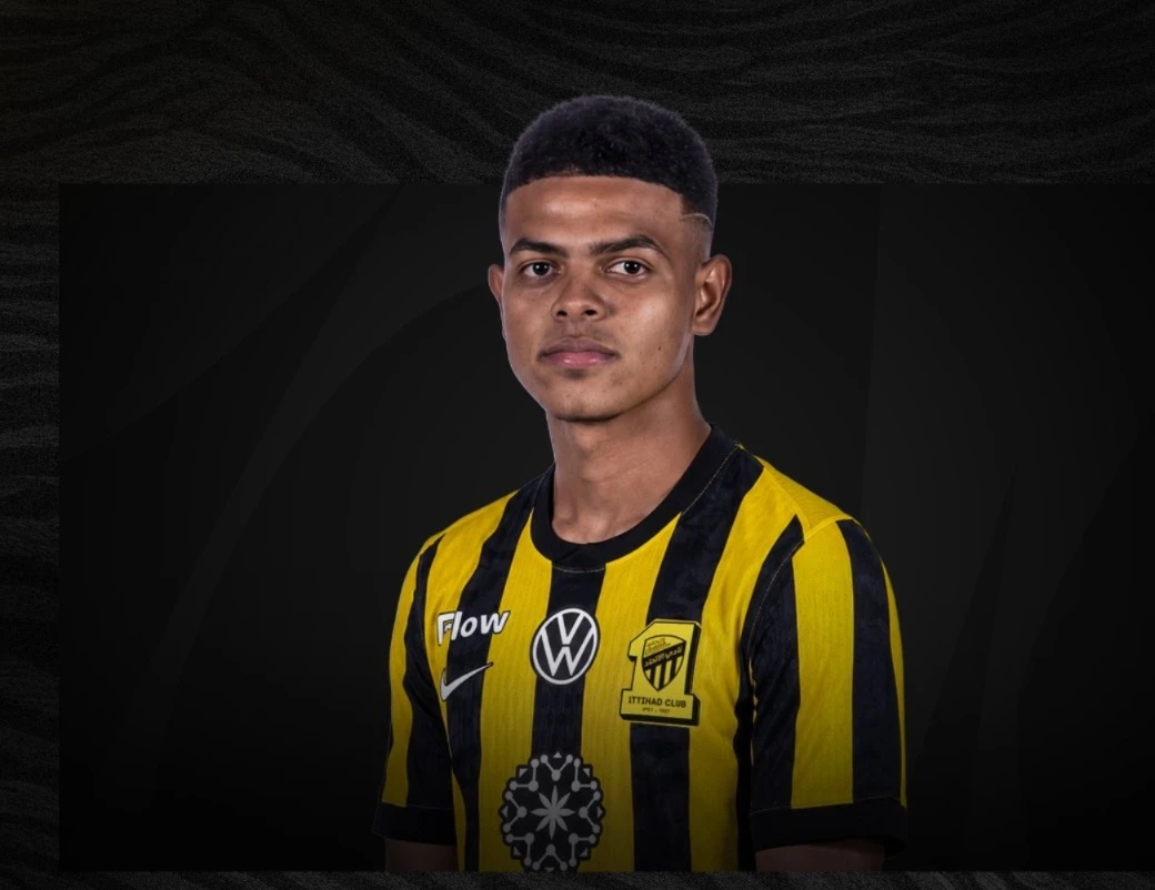 الاتحاد يوافق على بيع كاربالو