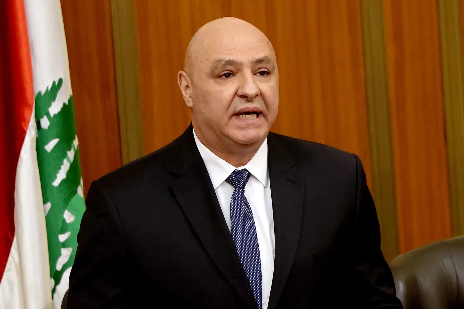 لبنان والكويت وقطر تدين الاعتداء الحوثي على المنطقة الجنوبية