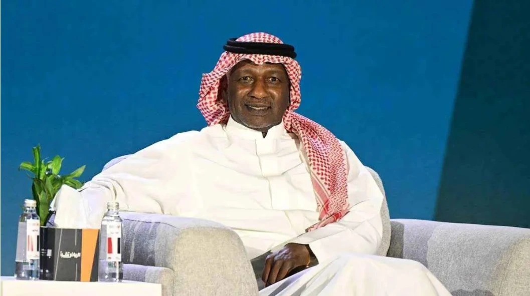 من جاسم يعقوب وماجد عبدالله إلى النجوم الحاليين.. خليجي 27 يعيد فتح دفتر الذكريات
