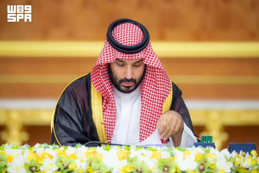 "الوزراء" يمدد مهلة تصحيح التصرفات العقارية عامًا