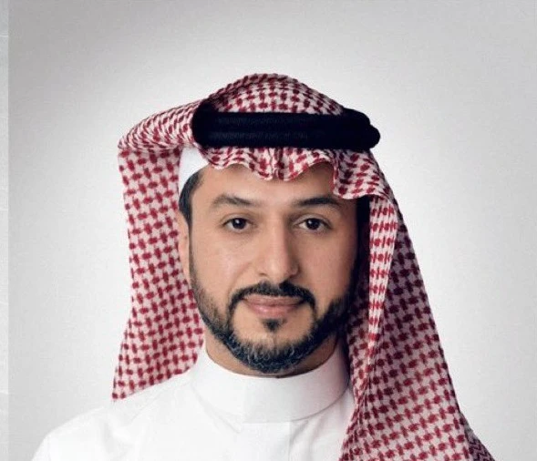 "النمر" مستشارًا تجاريًا لمجلس إدارة الهلال