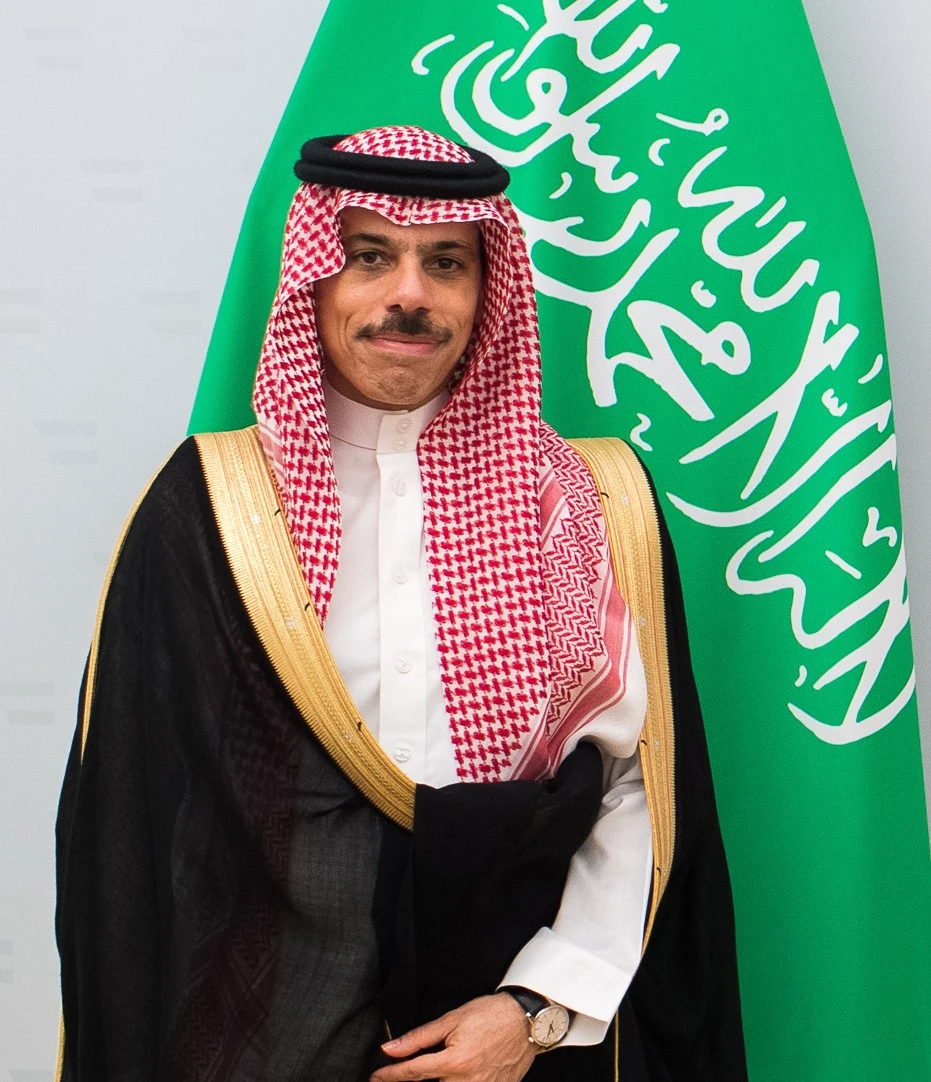 وزير الخارجية يناقش مع قطر والأردن ومصر تطورات المنطقة