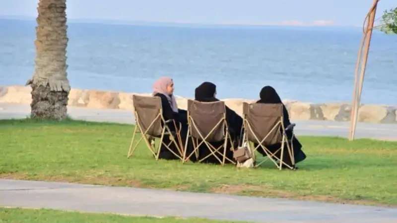 "فلكية جدة": غدًا بداية فصل الصيف