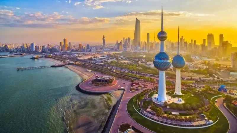 الكويت تُحبط أكبر ضبطية مخدرات في تاريخها بـ150 مليون دينار