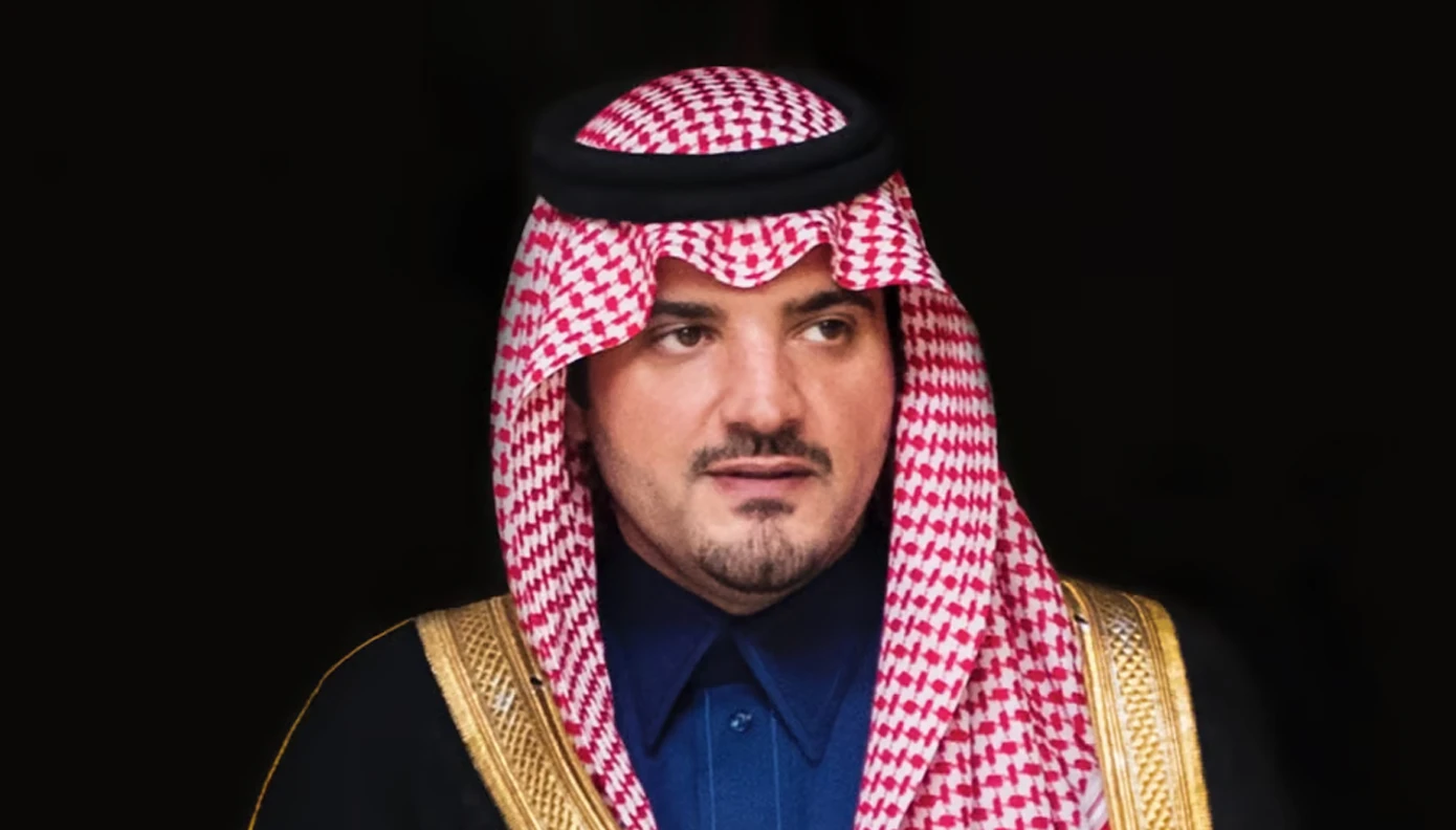 برعاية وزير الداخلية.. الرياض تحتضن مؤتمر حوار الأمن والتاريخ سبتمبر المقبل