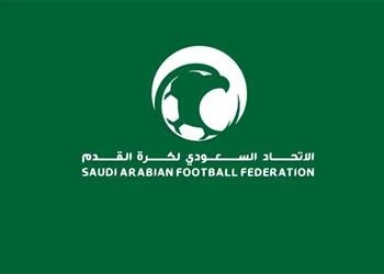 عمومية اتحاد الكرة تُمهّد لمرحلة انتقالية تمتد من 6 إلى 8 أسابيع