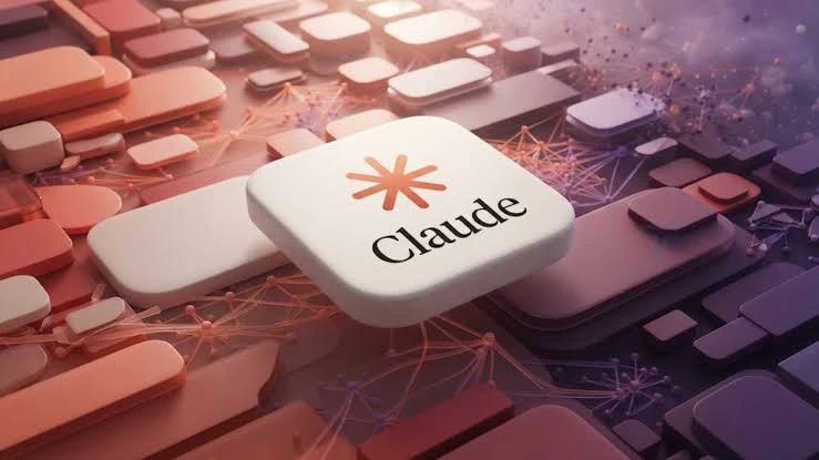 "Claude" تتوسع بأدوات تنافس منظومة جوجل الإنتاجية