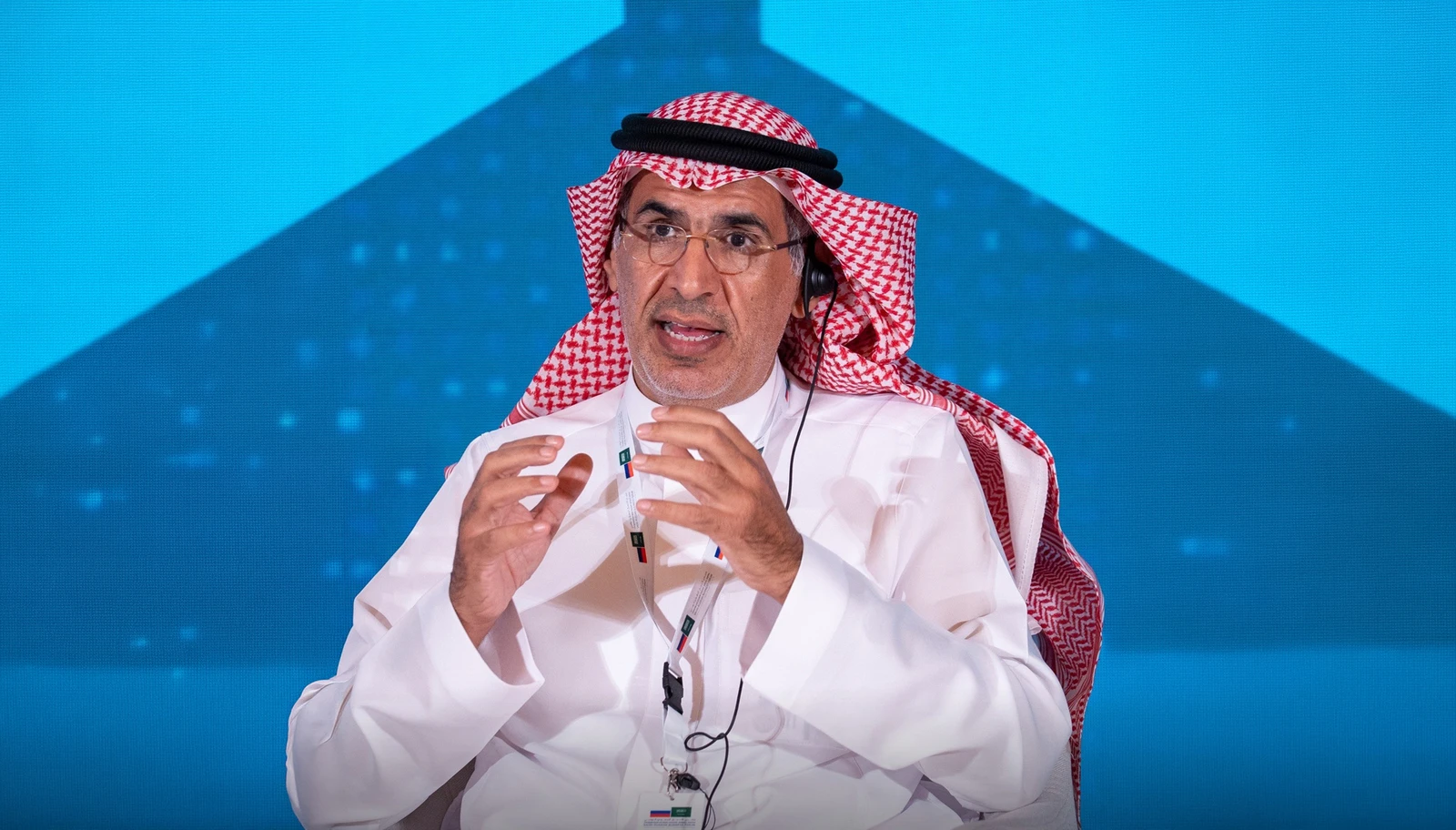 رئيس "سالك" لـ"أخبار 24": لم نفعّل اتفاقيات الأزمات ولدينا نموذج استثمار مختلف