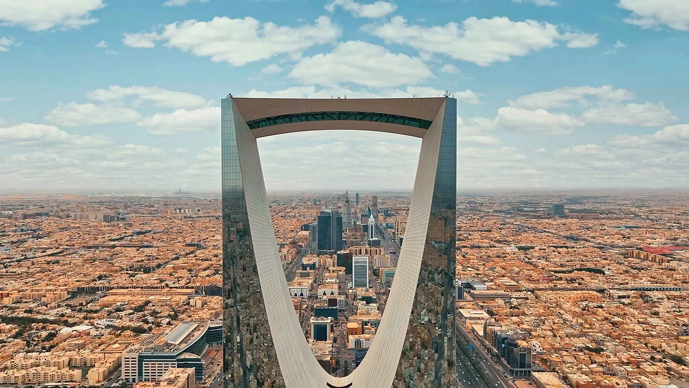 "الأرصاد": درجات حرارة مرتفعة على 4 مناطق