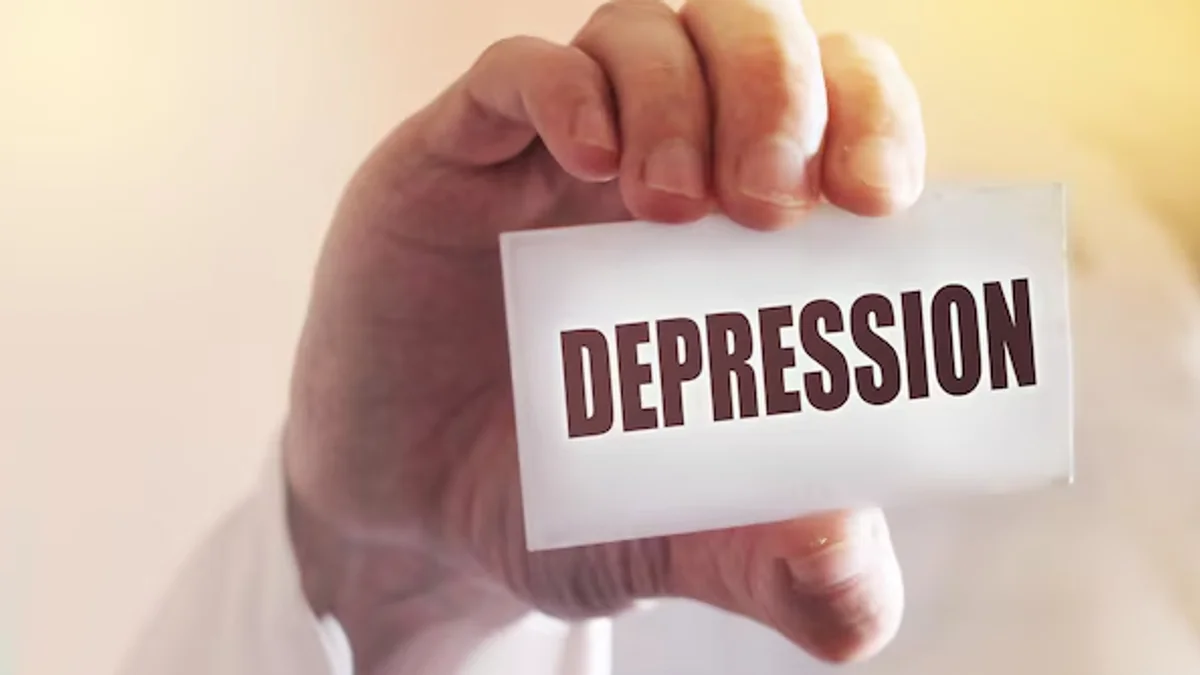 اكتئاب ما بعد المونديال: لماذا يشعر المشجعون بالفراغ؟