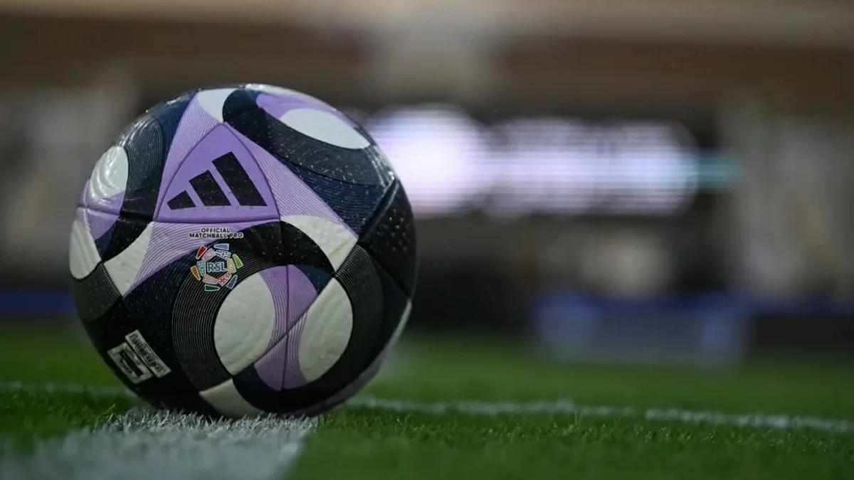 مواعيد مباريات الجولة الثامنة من دوري روشن