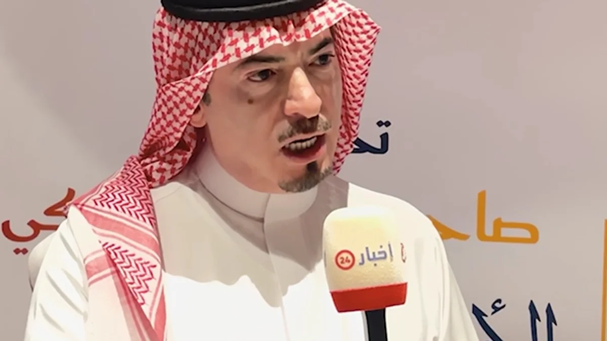 جائزة جديدة لسائقي توصيل الطلبات لتعزيز السلامة المرورية