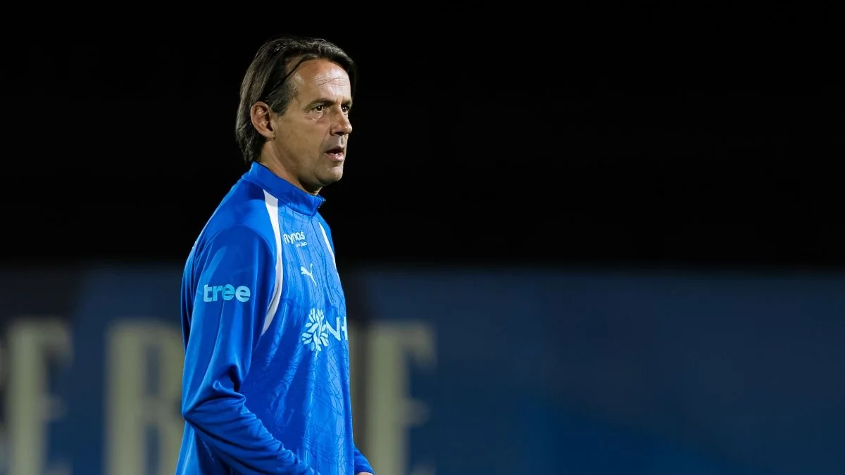 اليوم.. الهلال يدشن استعداداته لكلاسيكو الاتحاد