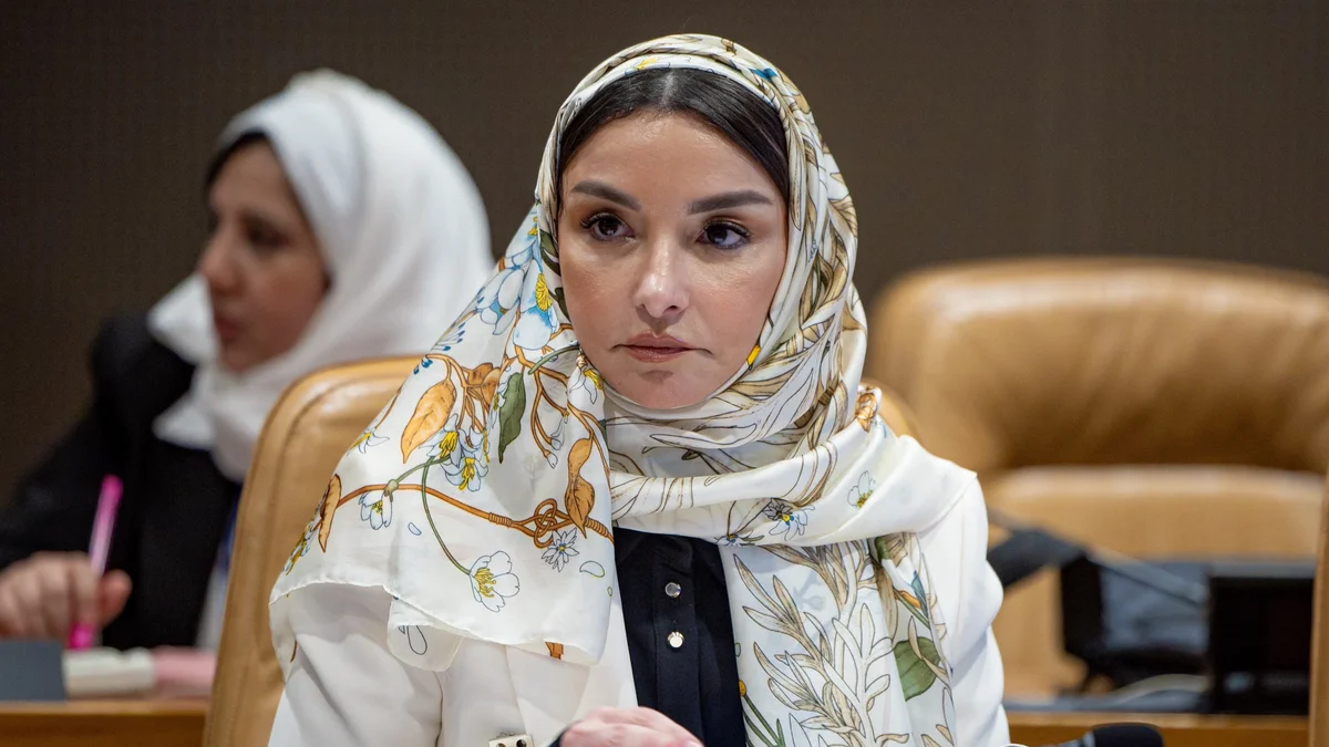 المملكة تجدد دعمها للشعب الفلسطيني أمام "الأمم المتحدة"