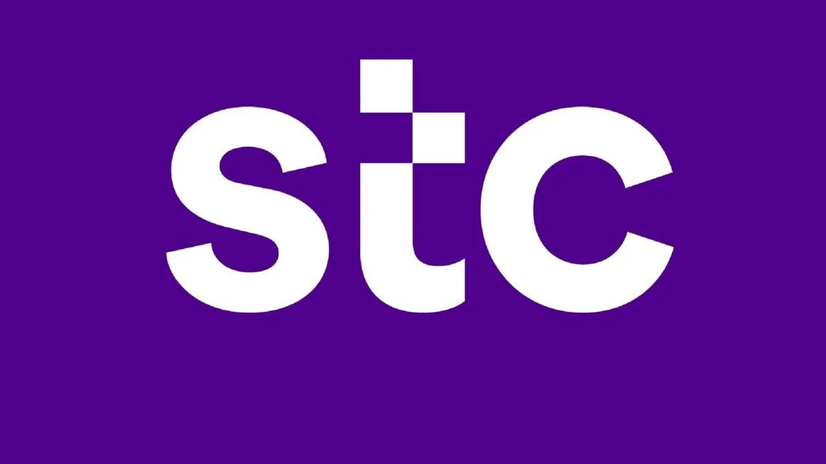 مجموعة stc تتيح مكالمات مجانية وغير محدودة لجميع عملائها المتجولين خارج المملكة لمدة أسبوع