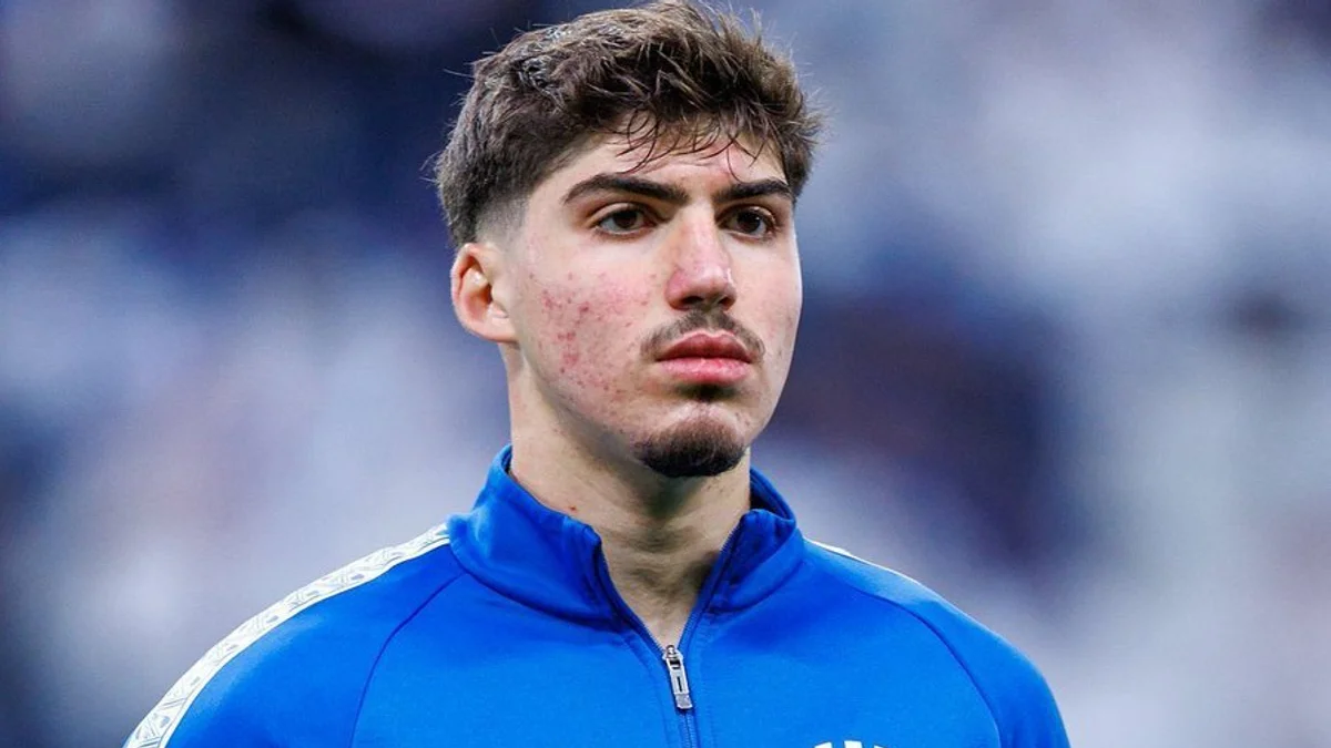 فنربخشة يطلب استعارة أكتشيشيك من الهلال