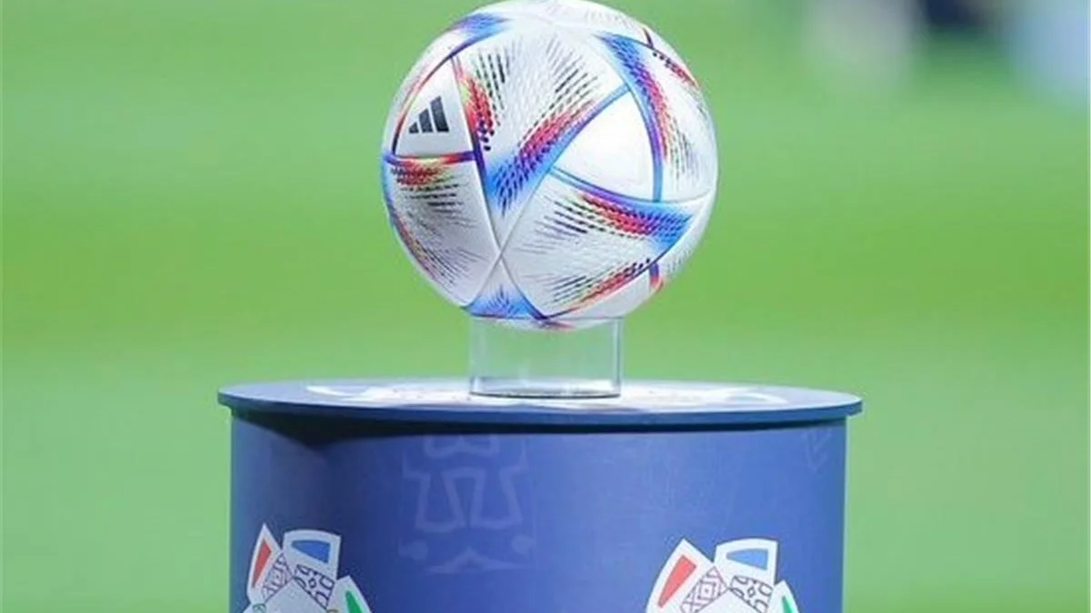 اعتماد تعديلات IFAB في الملاعب السعودية