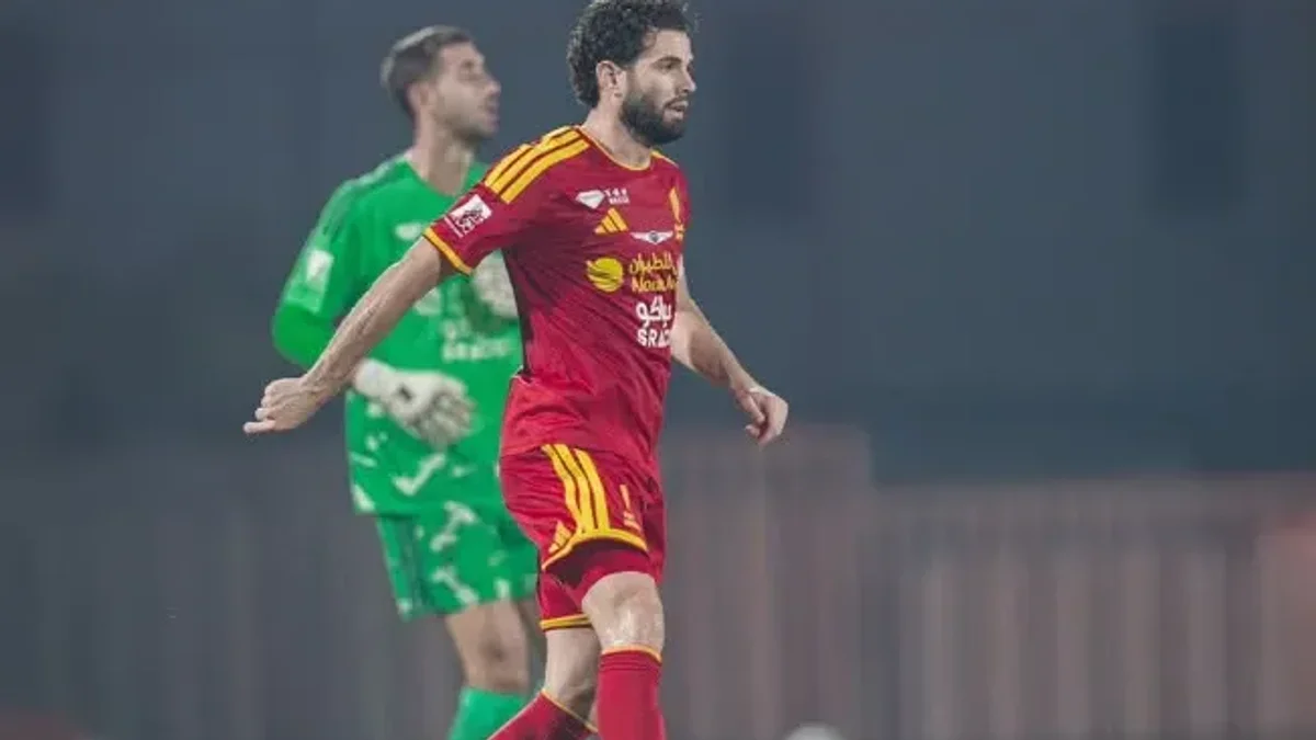 طرح تذاكر مباراة القادسية والهلال في دوري روشن 