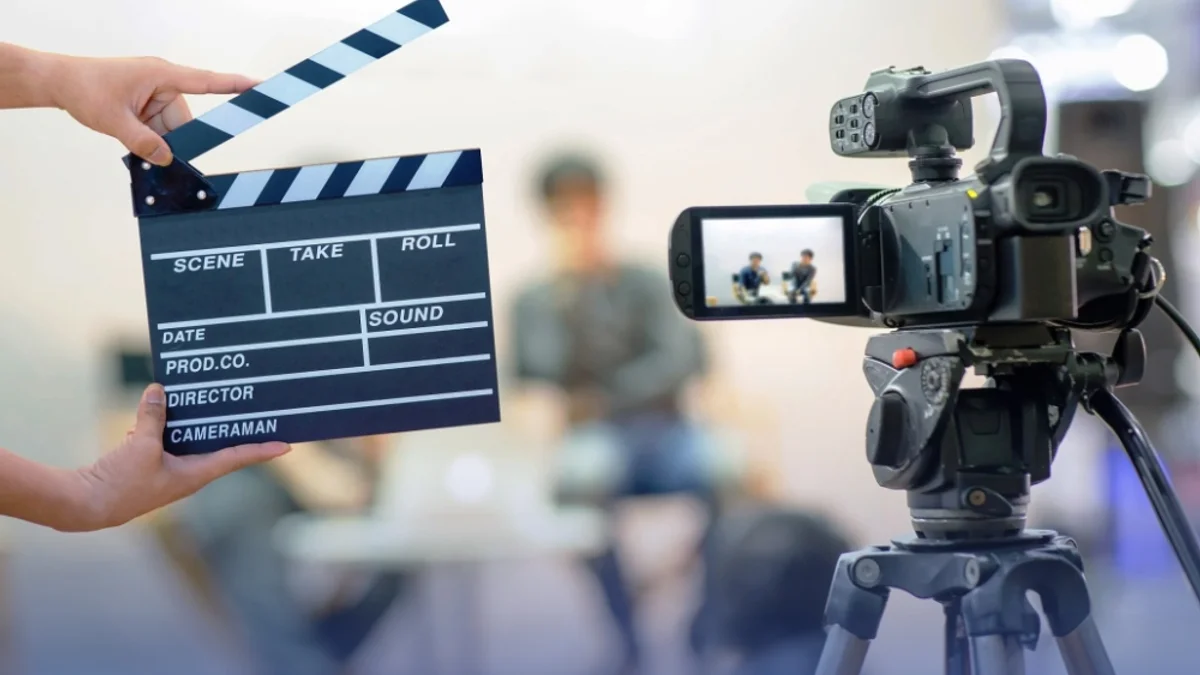 "البحر الأحمر السينمائي" تختار 15 فريقًا لتحدي صناعة فيلم في 48 ساعة
