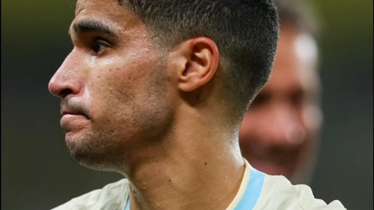 الاتحاد يعلن إصابة الغامدي بقطع في الرباط الصليبي