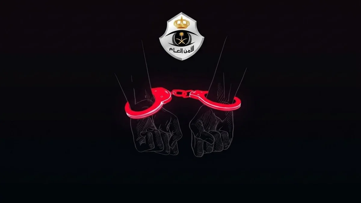 شرطة حائل تضبط وافدة لممارستها الدعارة