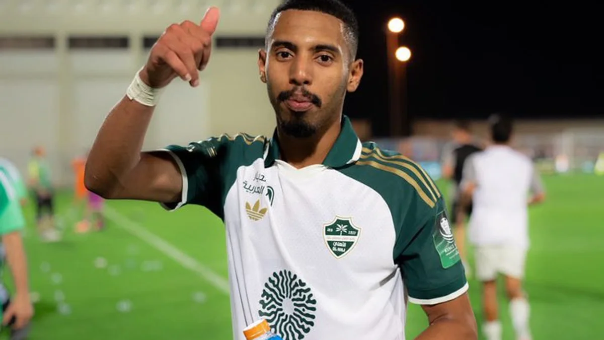 محمد عبدالرحمن يكشف سبب "المشادة" مع توني