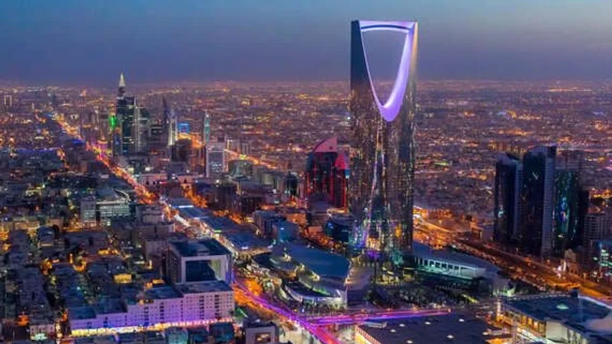الإحصاء: انخفاض الناتج المحلي 4.7% بالربع الثاني 