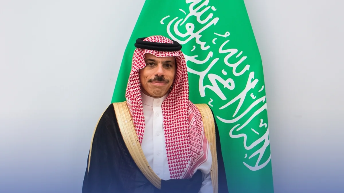 وزير الخارجية يستعرض مع نظيره الألماني التطورات الإقليمية