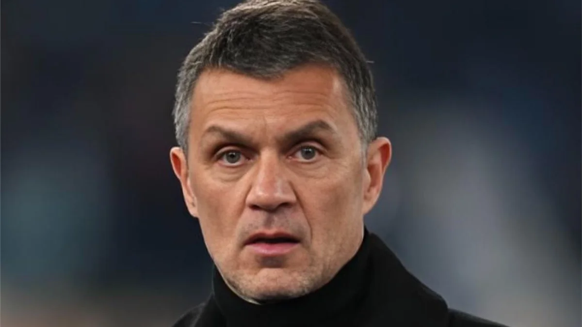 مالديني وليوناردو يستقيلان من الاتحاد الإيطالي بسبب بيرلو