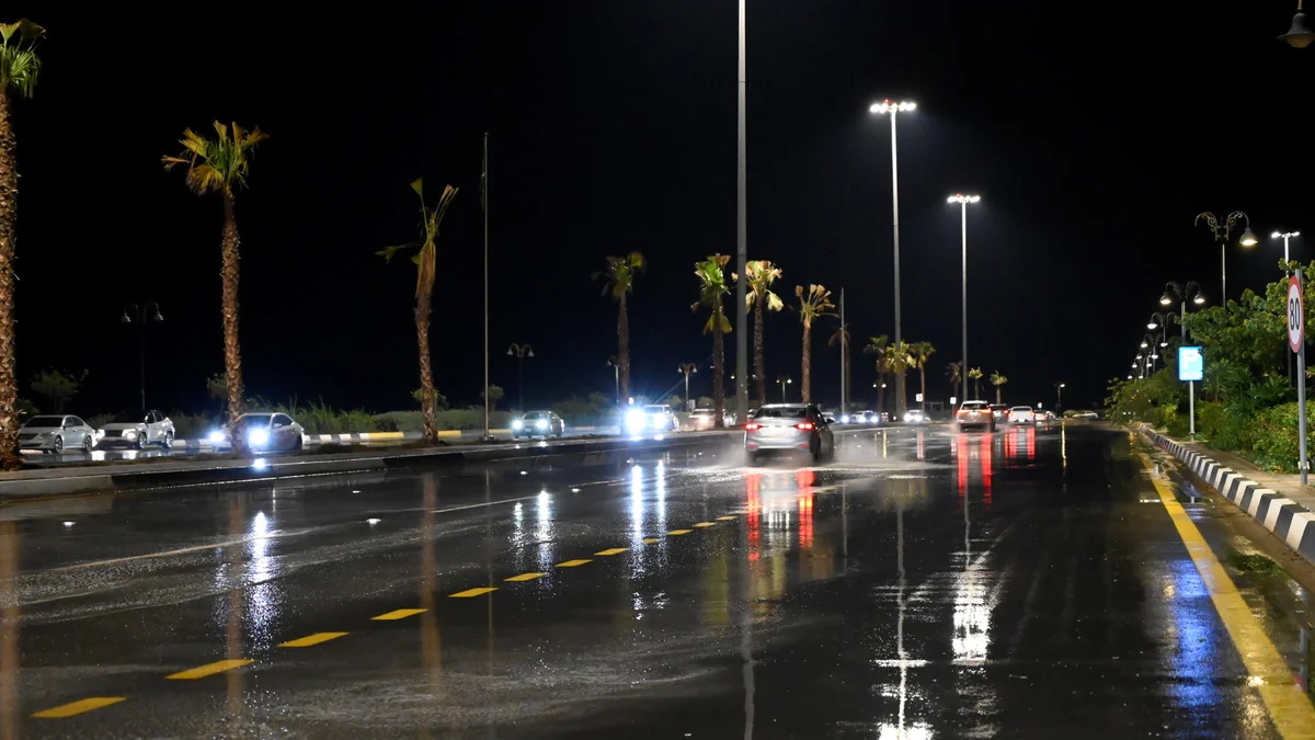 صورة الخبر