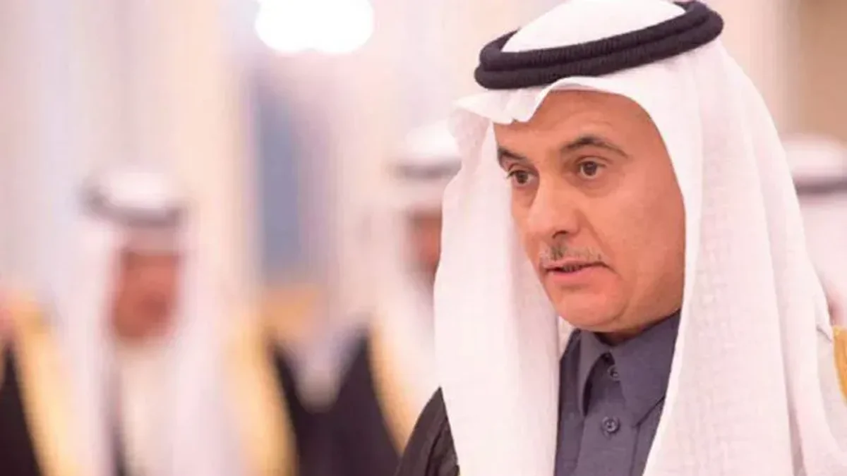 تدشّين المرحلة الأولى من مبادرة المتنزهات الزراعية المستدامة