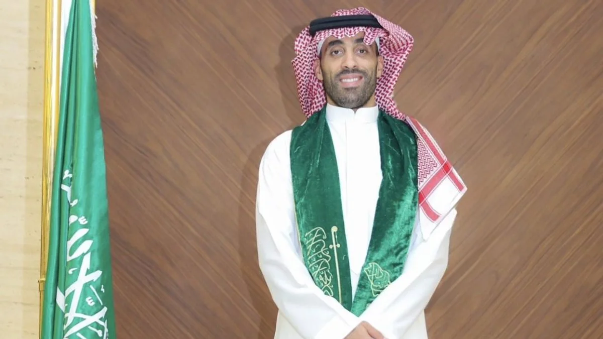 حمدالله: نحن وأولادنا وأموالنا فداء للمملكة