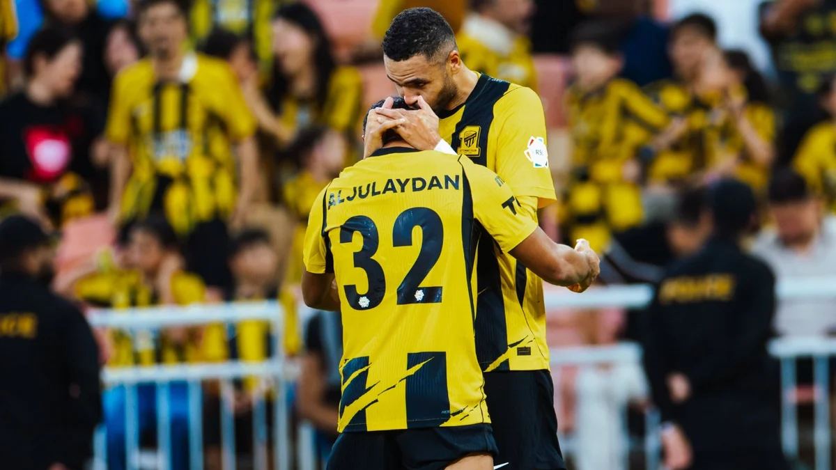 النصيري: الحكم أخطأ في إشهار البطاقة الحمراء