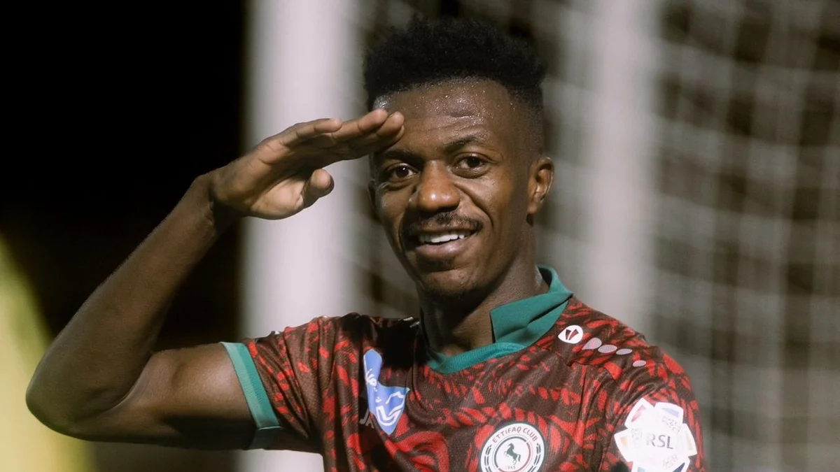 حصاد روشن 9.. "3 فرق" تسجل الانتصار الأول