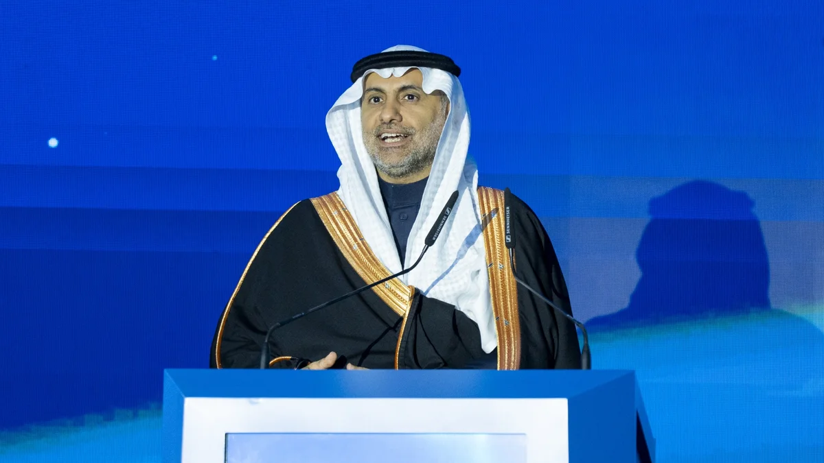 الجلاجل: السياسة الوطنية للإسعاف تهدف لرفع الجاهزية وحماية الأرواح