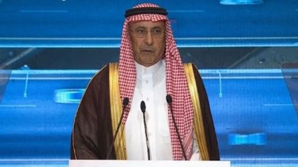500 مليون مستخدم لشبكة لنقل العام بالرياض منذ بدء التشغيل