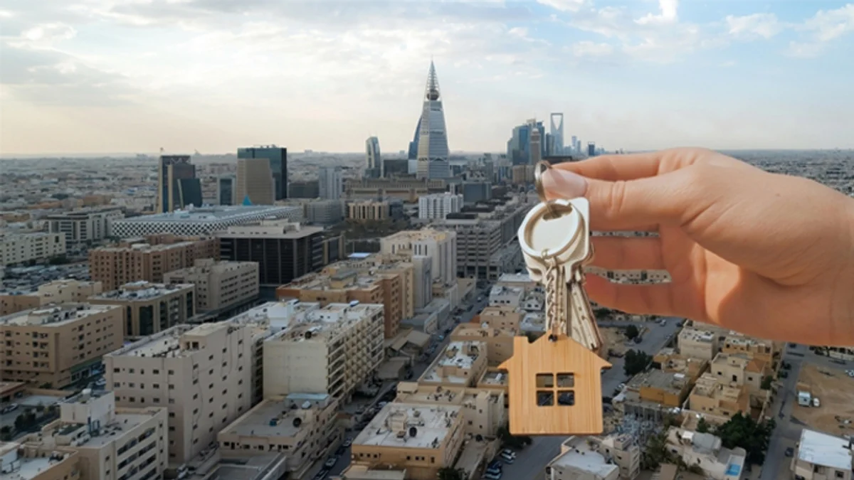14 ألف أسرة استفادت من "الإسكان التنموي" خلال النصف الأول 2026