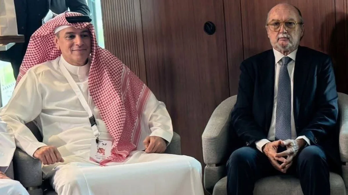 العربي للصحافة الرياضية ينظم برنامجه التدريبي الأول للشباب في جدة